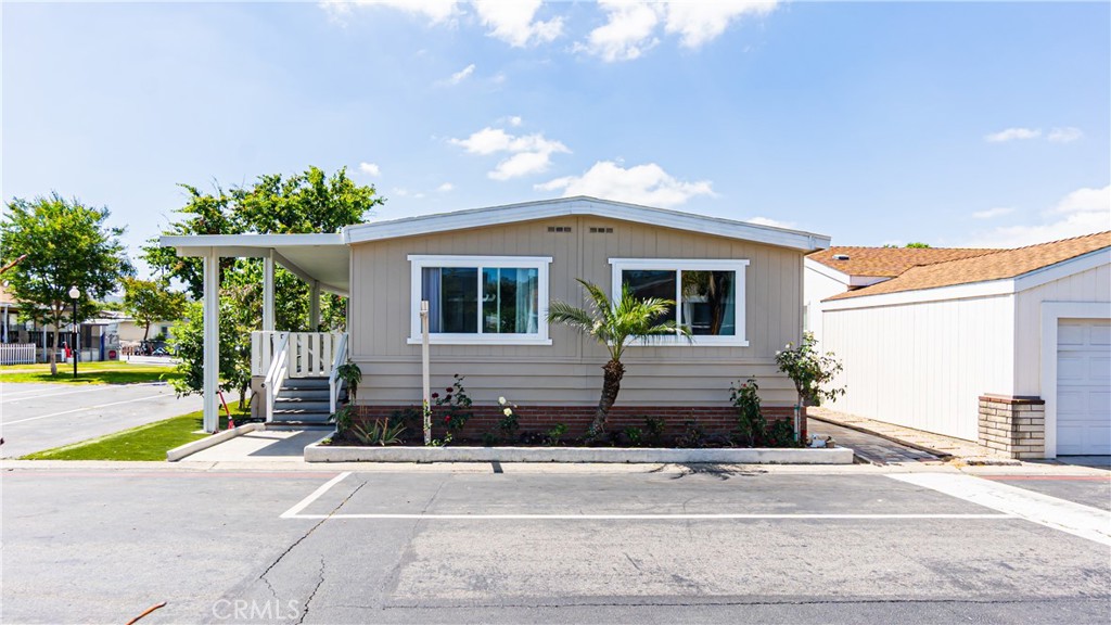 5815 E La Palma 286, Anaheim, CA 92807 — photo 1