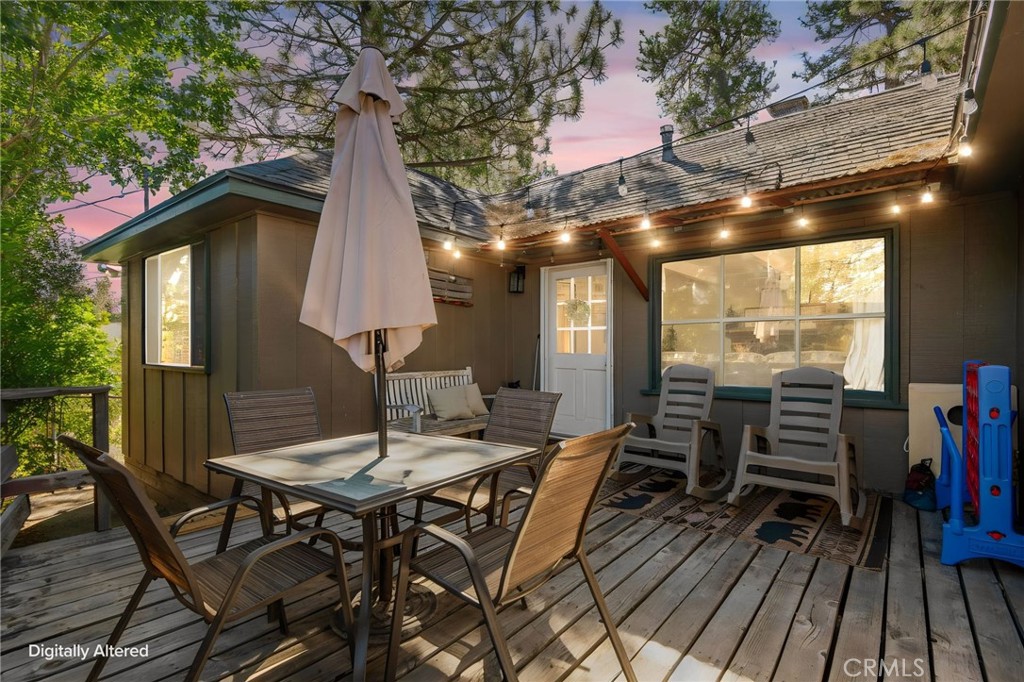 659 Lintner Road, Big Bear Lake, CA 92315 — photo 1