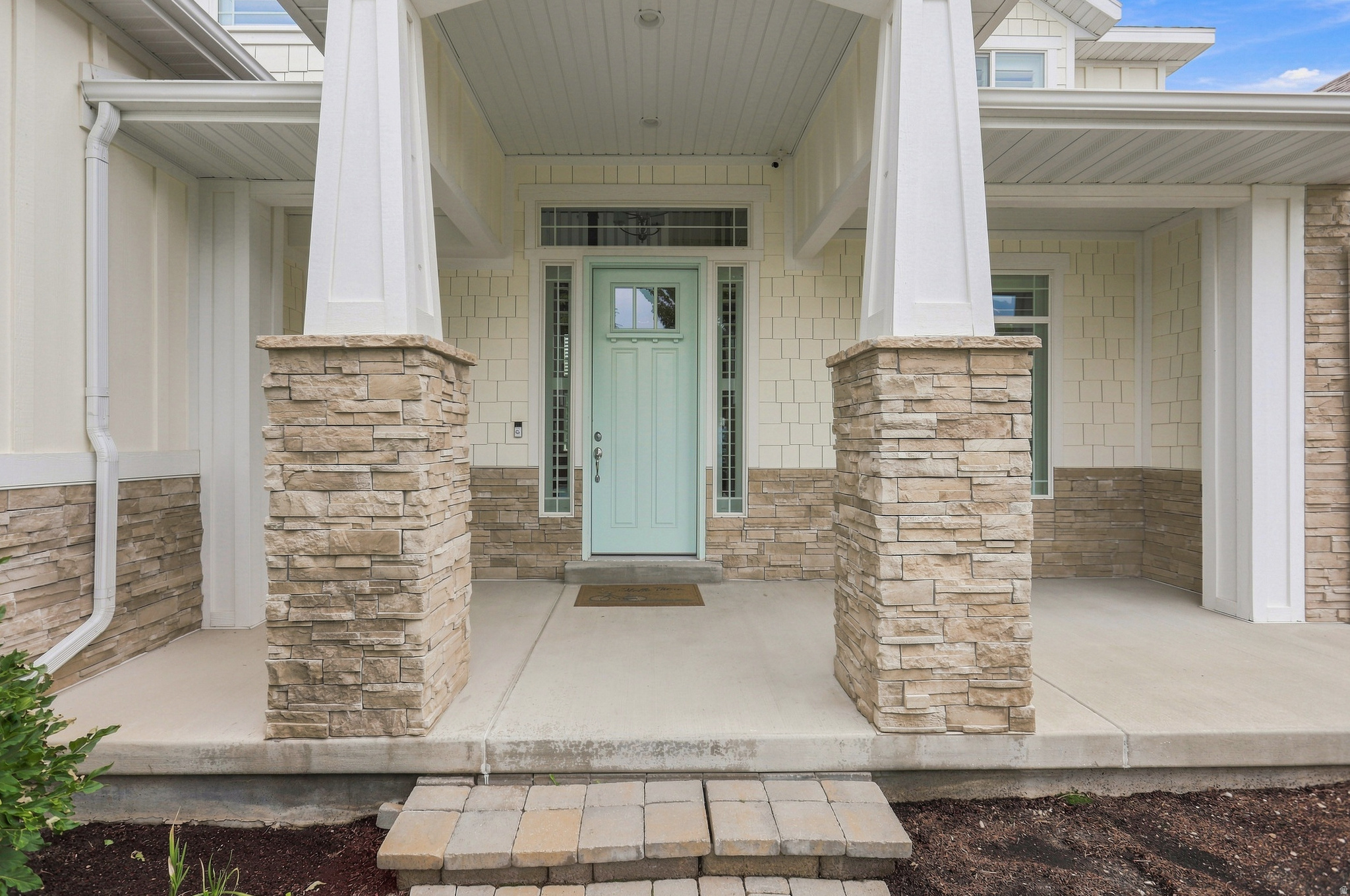 9387 S 2250 W #18, West Jordan, UT 84088 — photo 1
