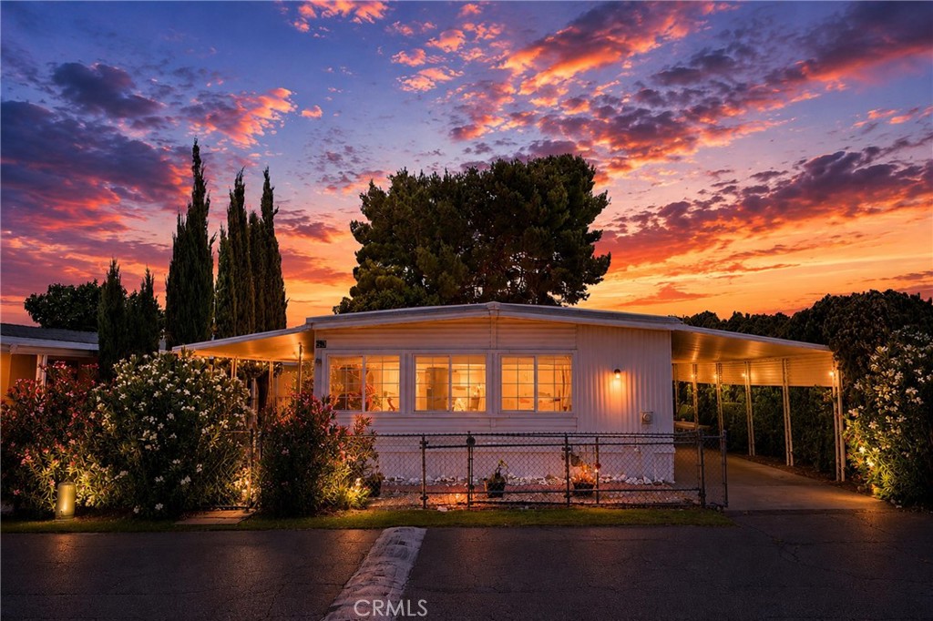 22601 Bear Valley Road 63, Apple Valley, CA 92308 — photo 1