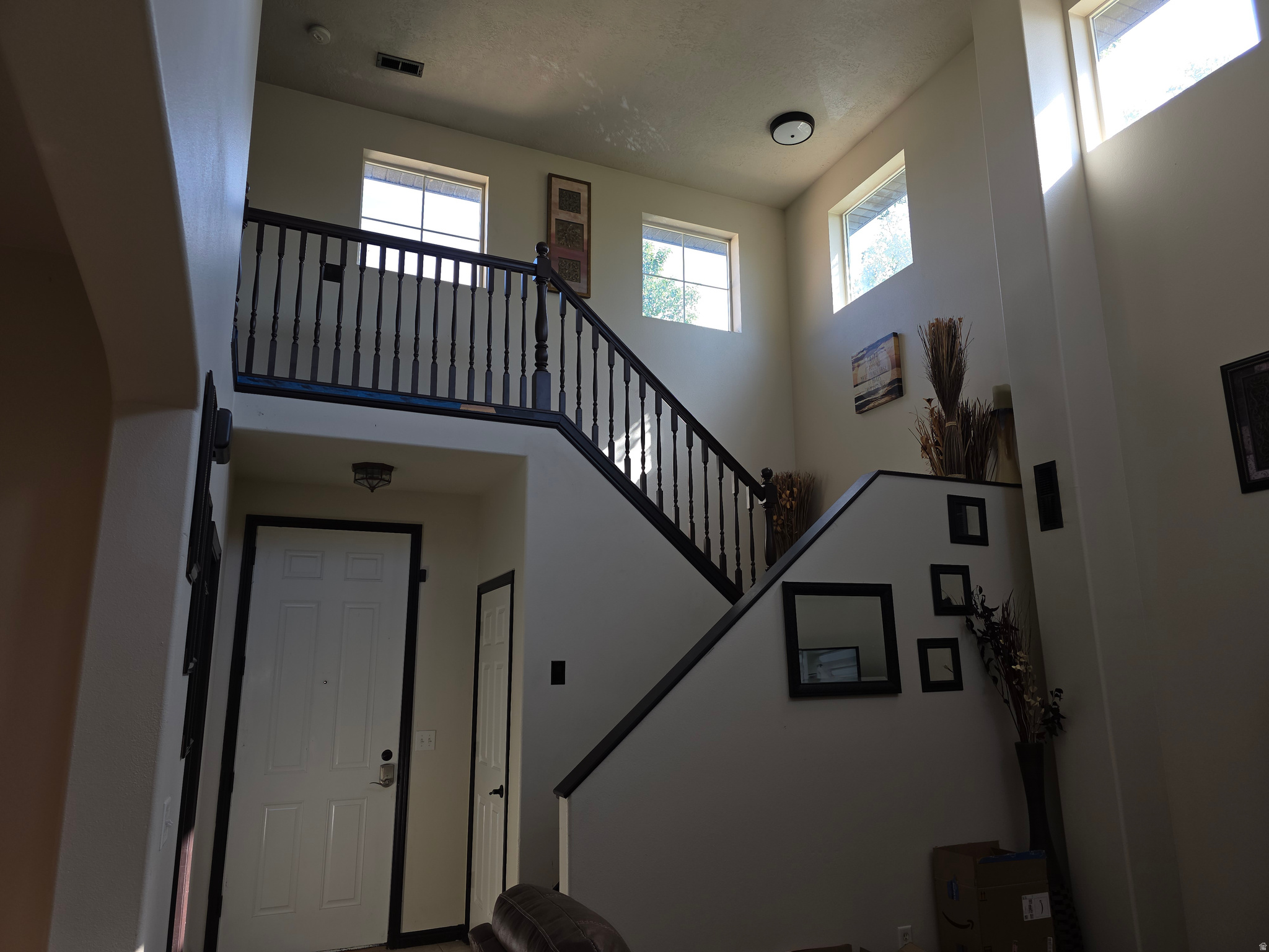 5937 W MAREN PL, West Jordan, UT 84081 — photo 1