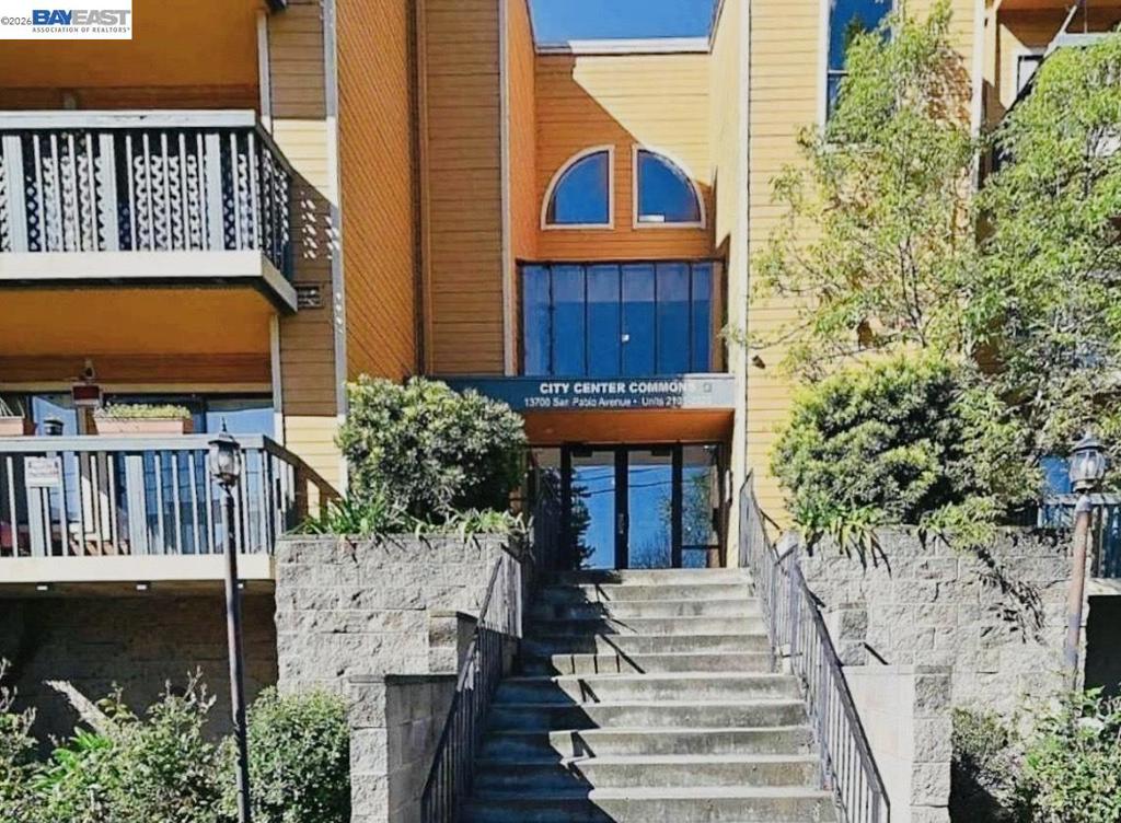 13700 SAN PABLO AVE 1210, San Pablo, CA 94806 — photo 1