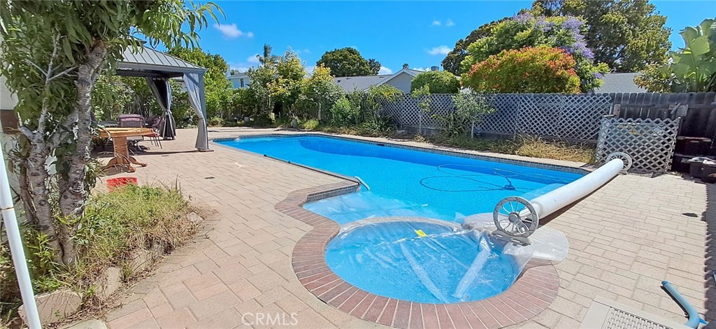 2114 Rhonda Street, Oxnard, CA 93036 — photo 1
