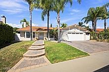 273 Locust Avenue, Oak Park, CA 91377 — photo 1
