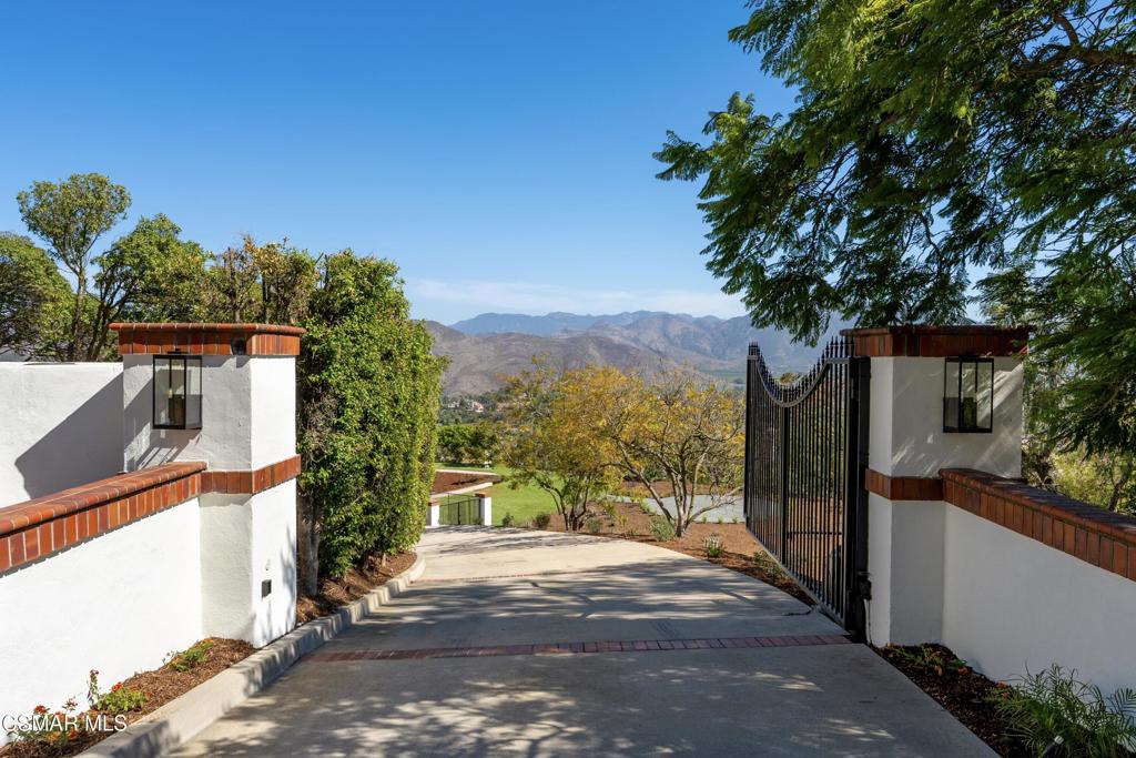 6022 Cielo Vista Court, Camarillo, CA 93012 — photo 1