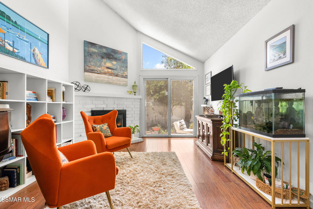 6408 Katherine Road D, Simi Valley, CA 93063 — photo 1