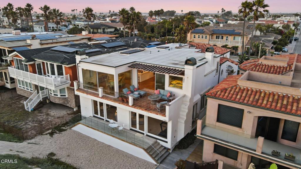 1571 Mandalay Beach Road, Oxnard, CA 93035 — photo 1