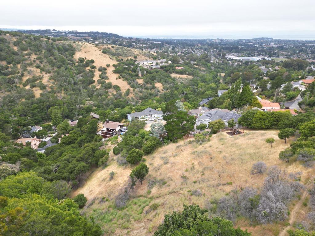 2928 Alhambra Drive