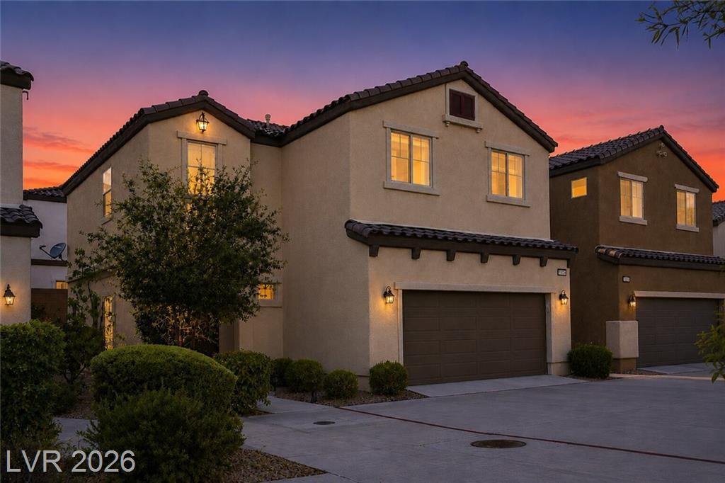 7605 Reveal Court, Las Vegas, NV 89149 — photo 1