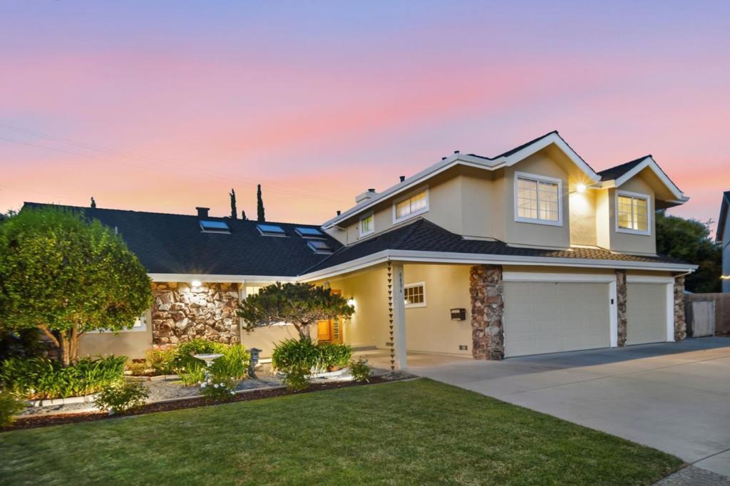 6894 Serenity Court, San Jose, CA 95120 — photo 1