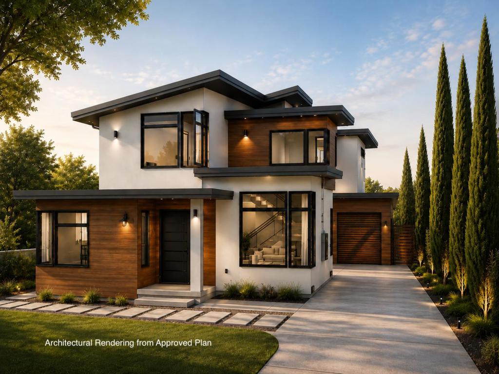 246 Palo Alto Avenue, Palo Alto, CA 94301 — photo 1