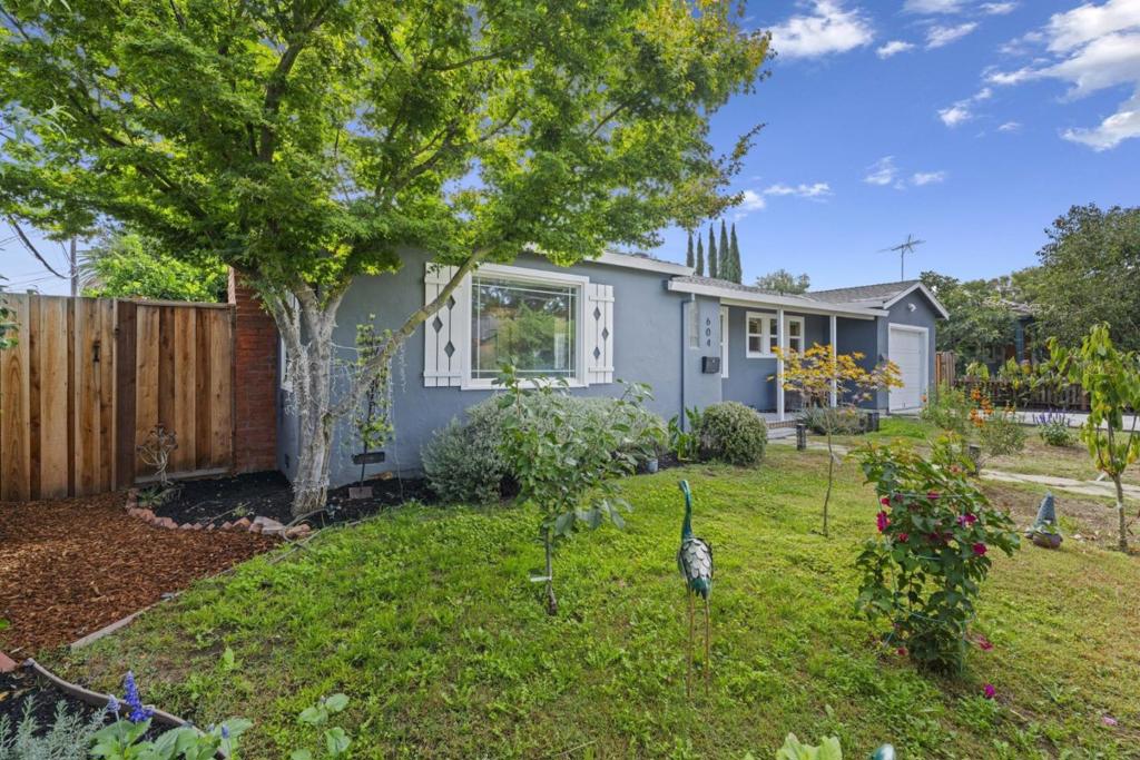 604 Minnesota Avenue, San Jose, CA 95125 — photo 1