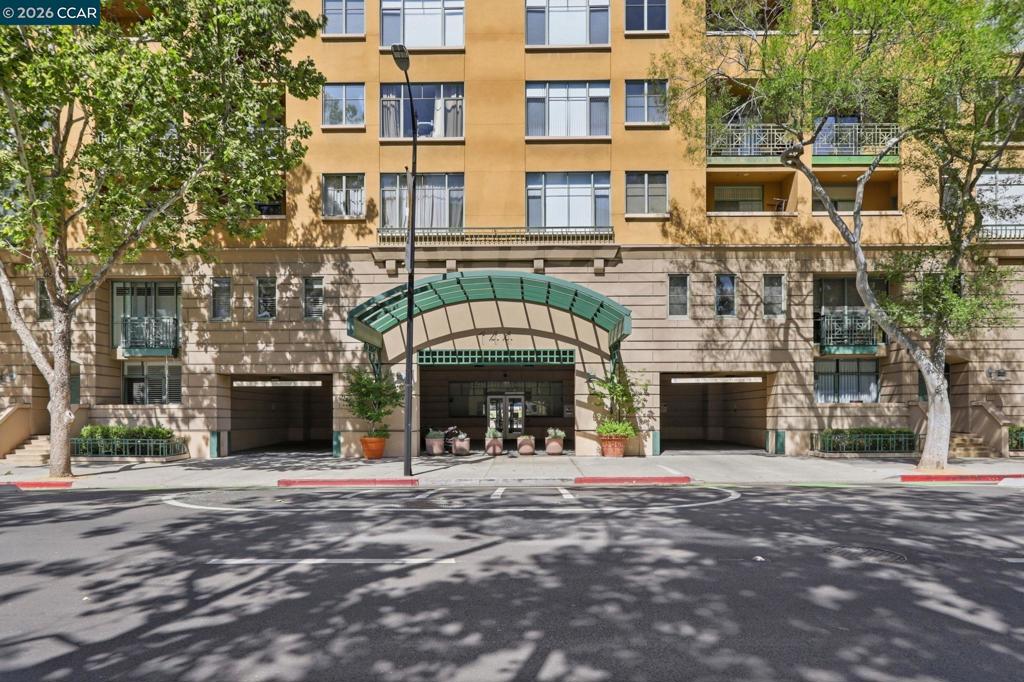144 S 3rd Street 524, San Jose, CA 95112 — photo 1