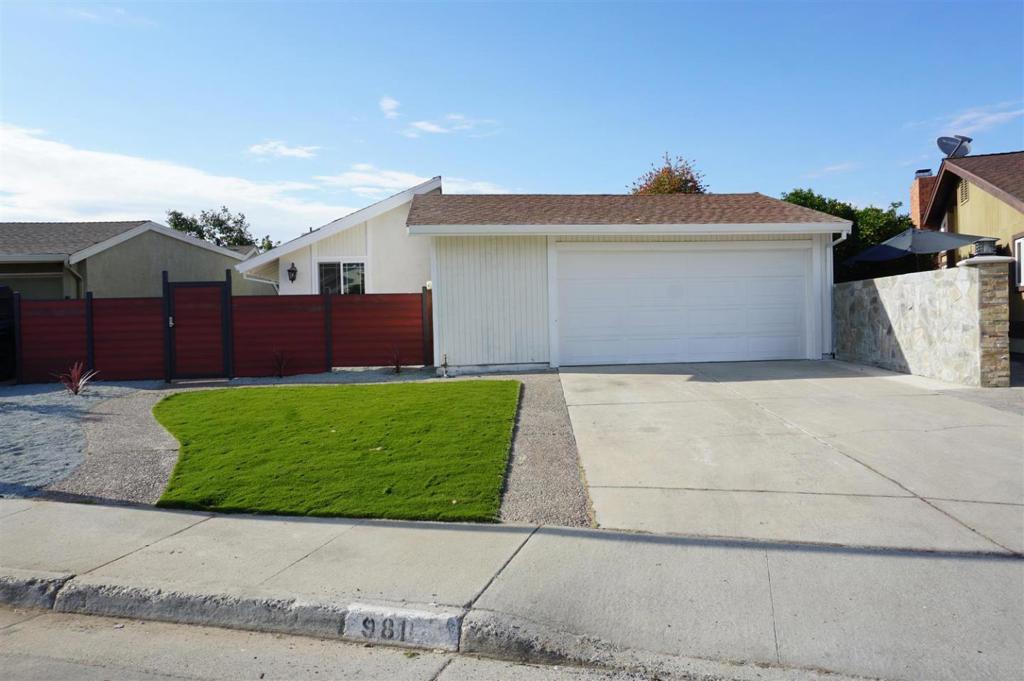 981 TAJI Court, San Jose, CA 95122 — photo 1