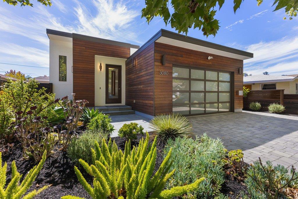 3080 South Court, Palo Alto, CA 94306 — photo 1