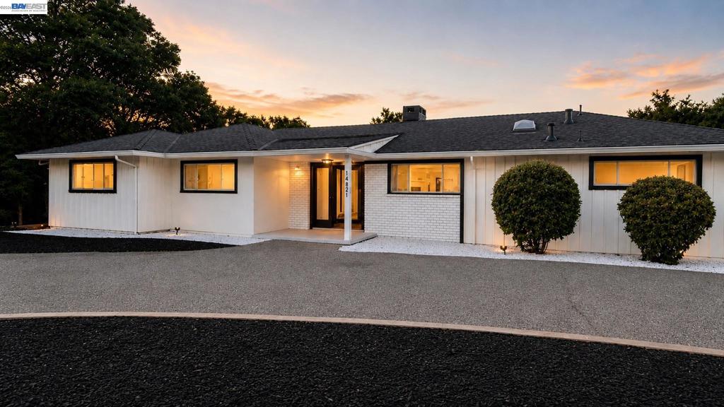 14821 Golf Links Drive, Los Gatos, CA 95032 — photo 1