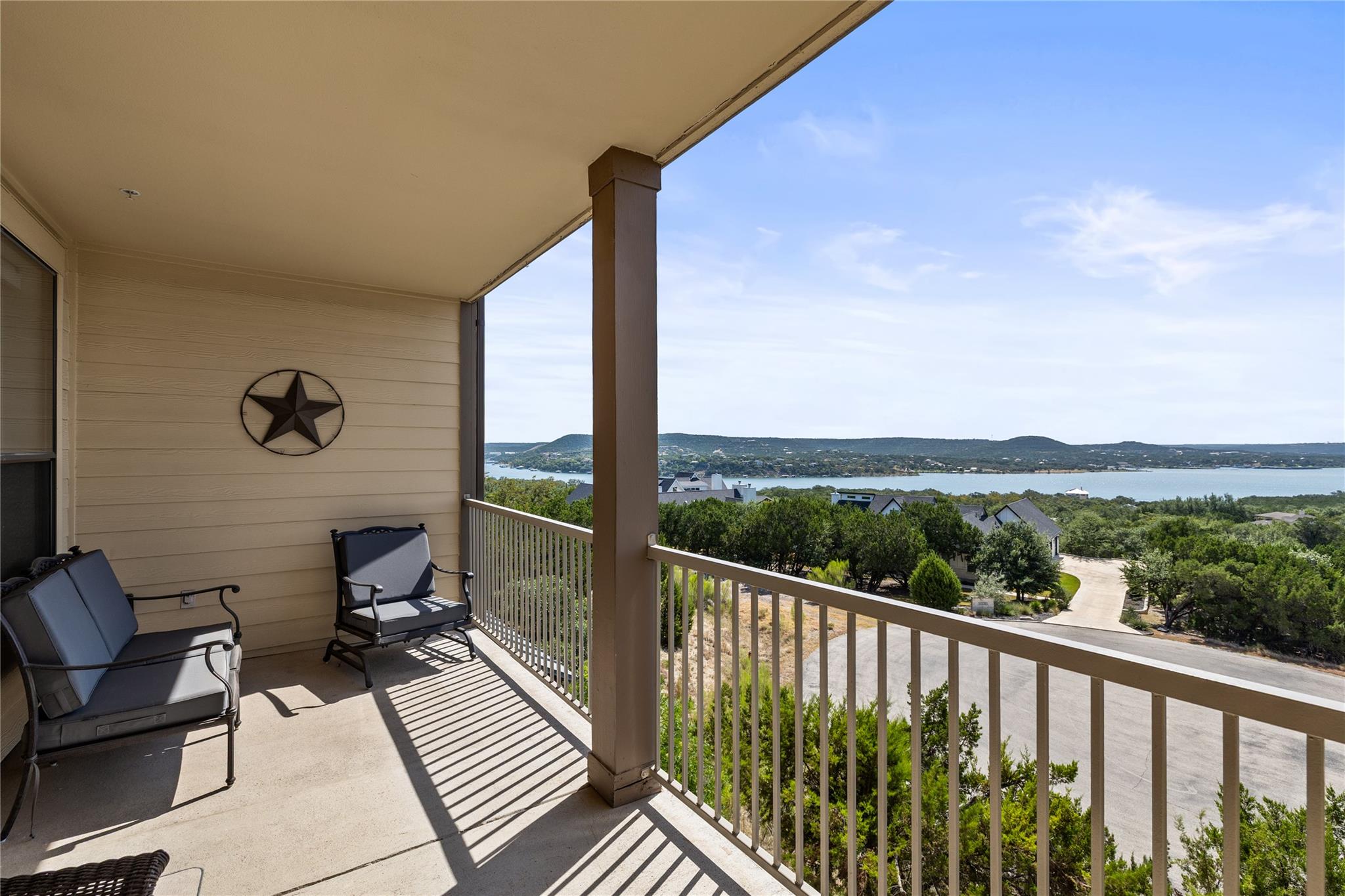 17708 Maritime Point Dr #202, Jonestown, TX 78645 — photo 1