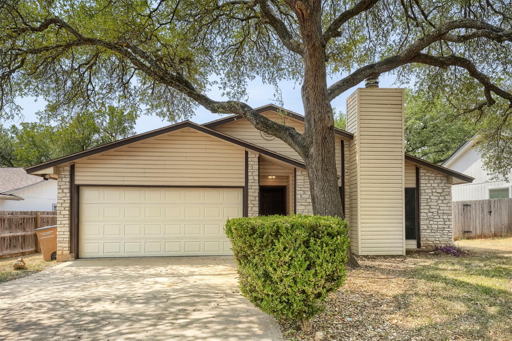 3509 Ambleside Dr, Austin, TX 78759 — photo 1