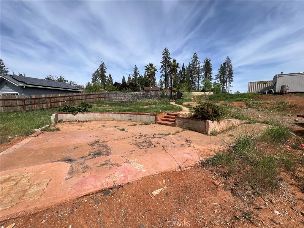 6644 Dolores, Paradise, CA 95969 — photo 1