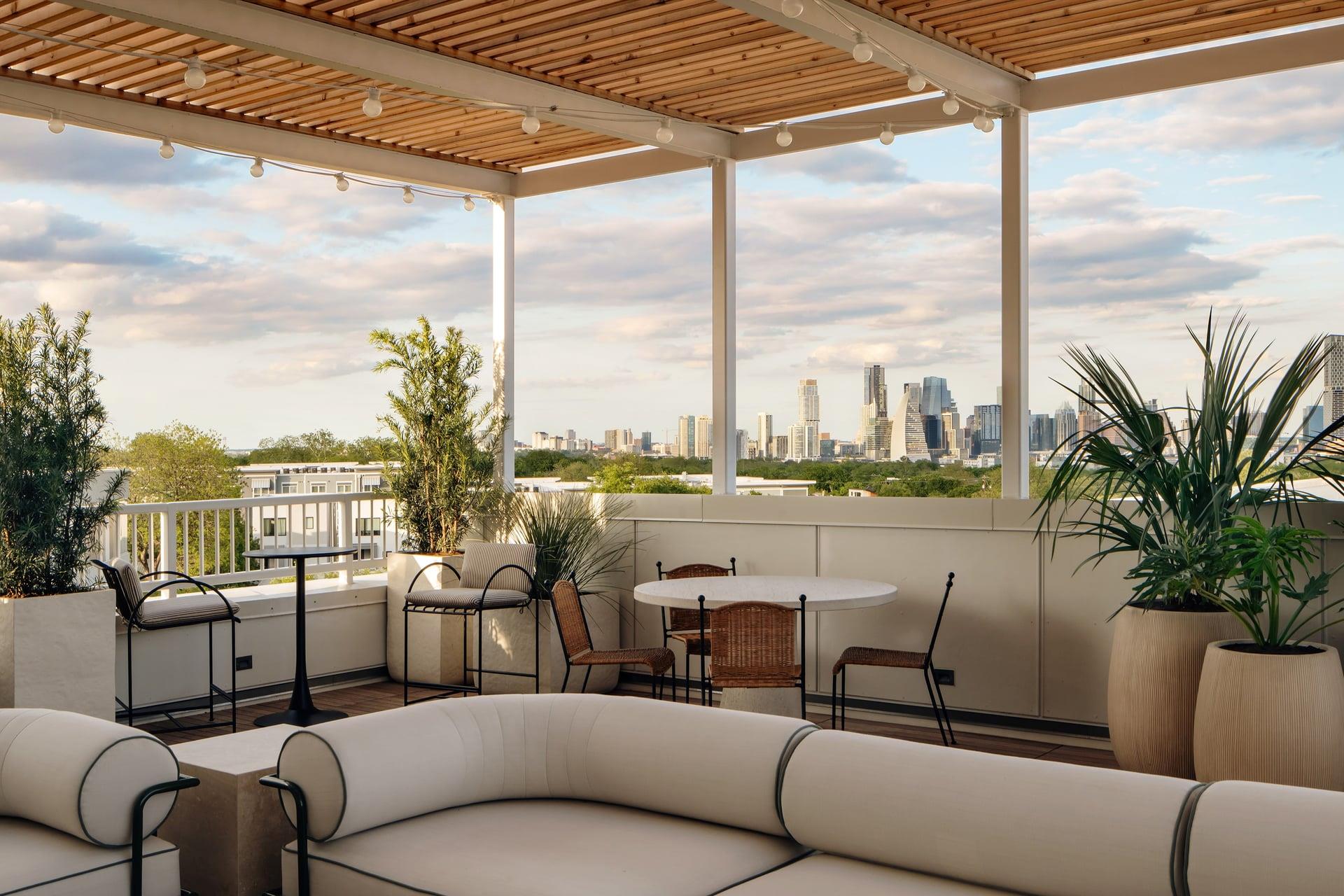 2323 S Lamar Blvd #237, Austin, TX 78704 — photo 1