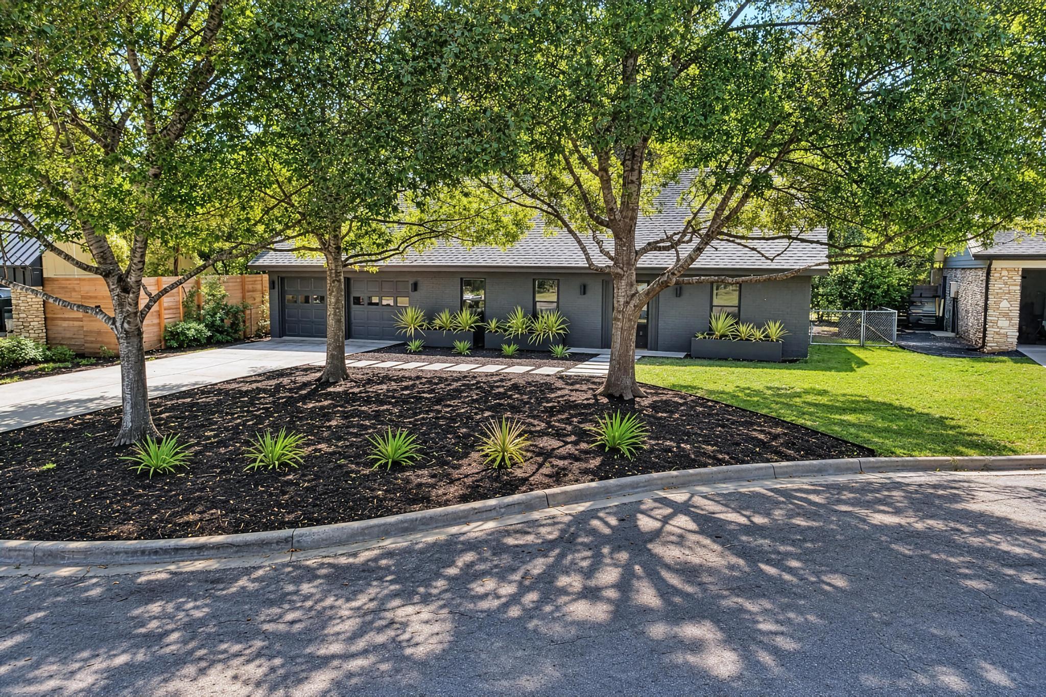 5105  Woodgreen Cv, Austin, TX 78745 — photo 1