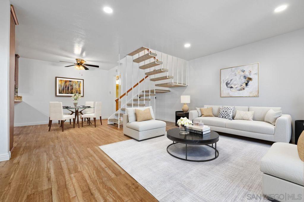 4384 Vision, San Diego, CA 92121 — photo 1
