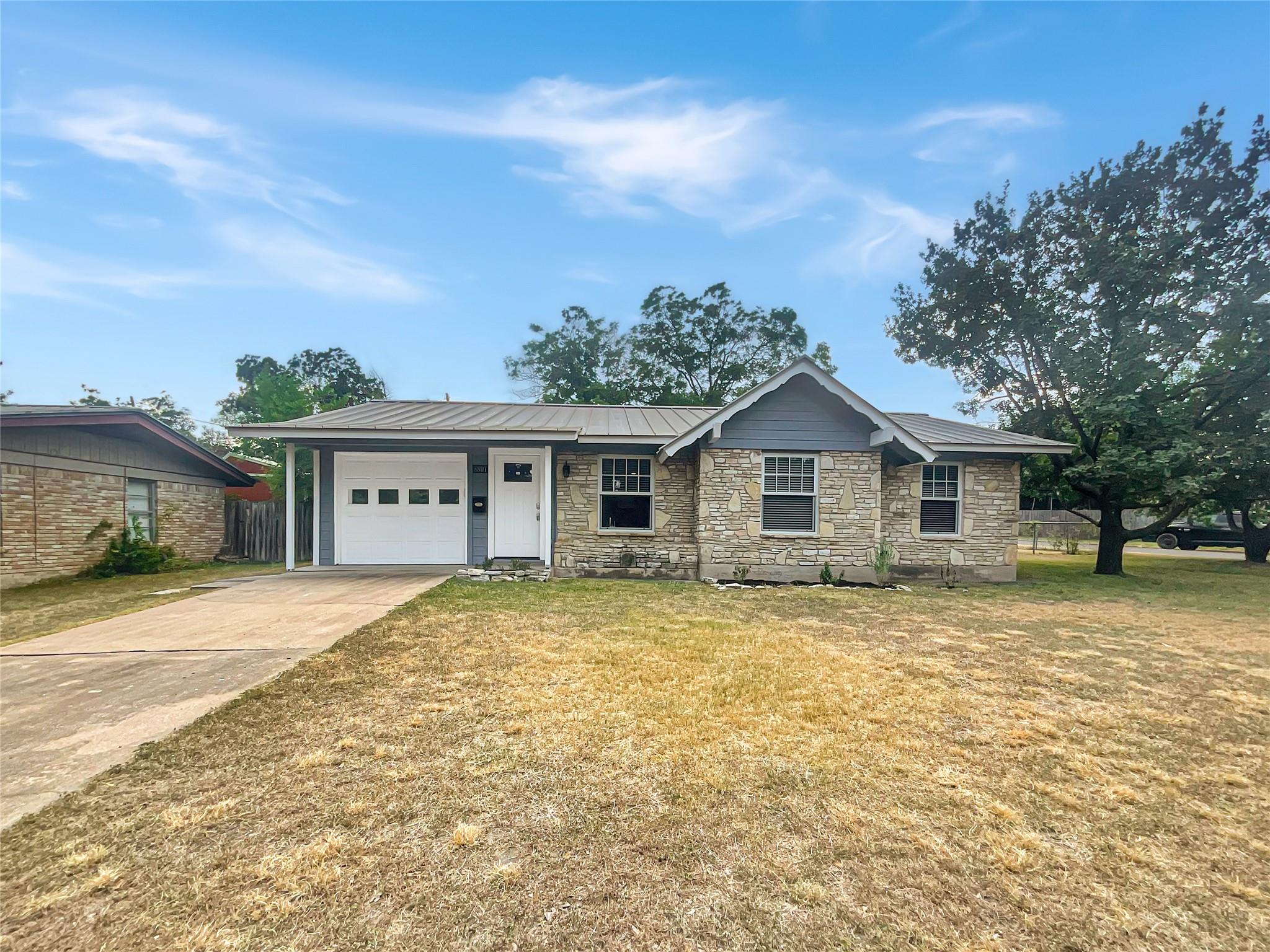 8801  Parkfield Dr, Austin, TX 78758 — photo 1