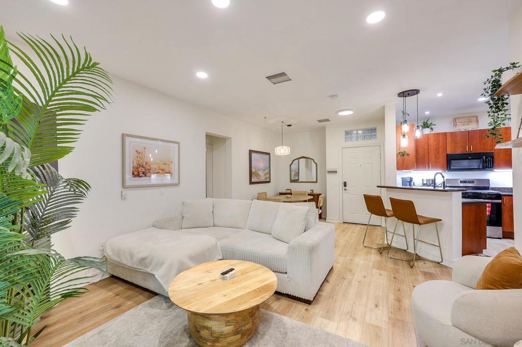 1465 C St 3310, San Diego, CA 92101 — photo 1