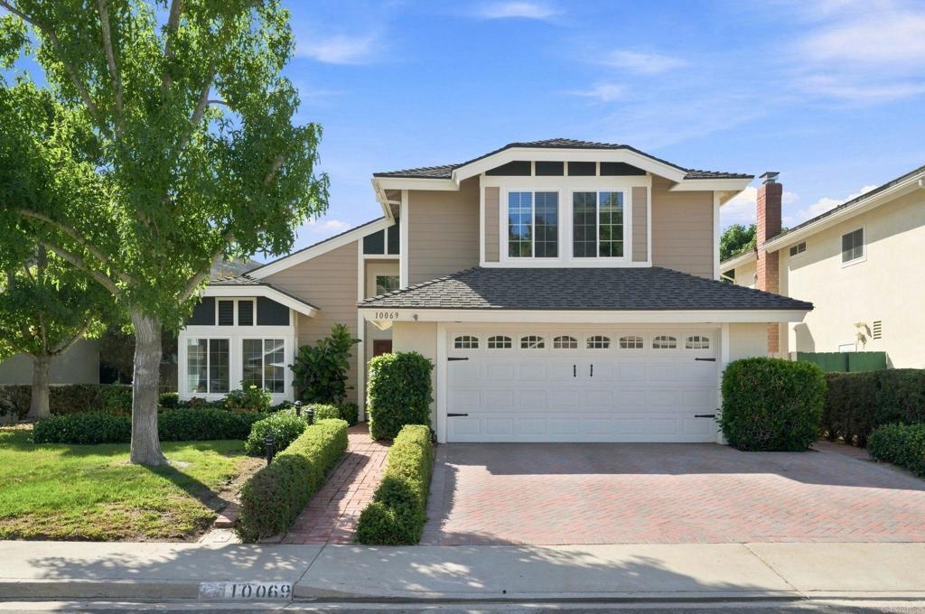 10069 Branford Road, San Diego, CA 92129 — photo 1