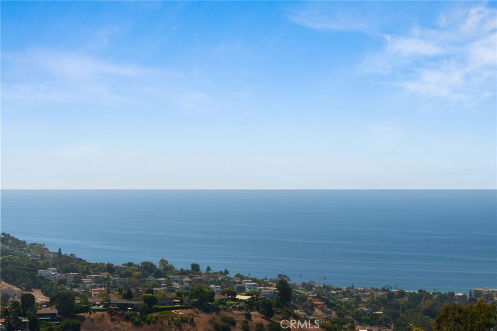 2155 Temple Hills, Laguna Beach, CA 92651 — photo 1
