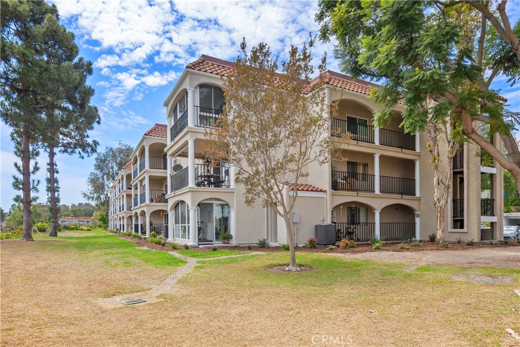 4014 Calle Sonora Oeste 2A, Laguna Woods, CA 92637 — photo 1