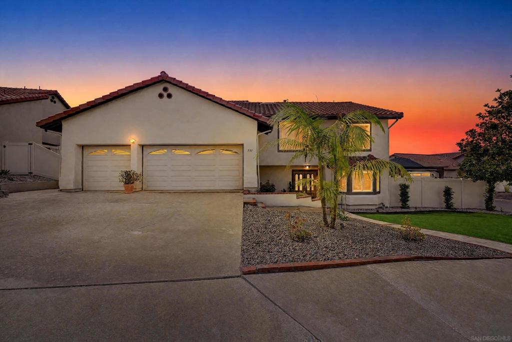731 Inspiration, Escondido, CA 92025 — photo 1