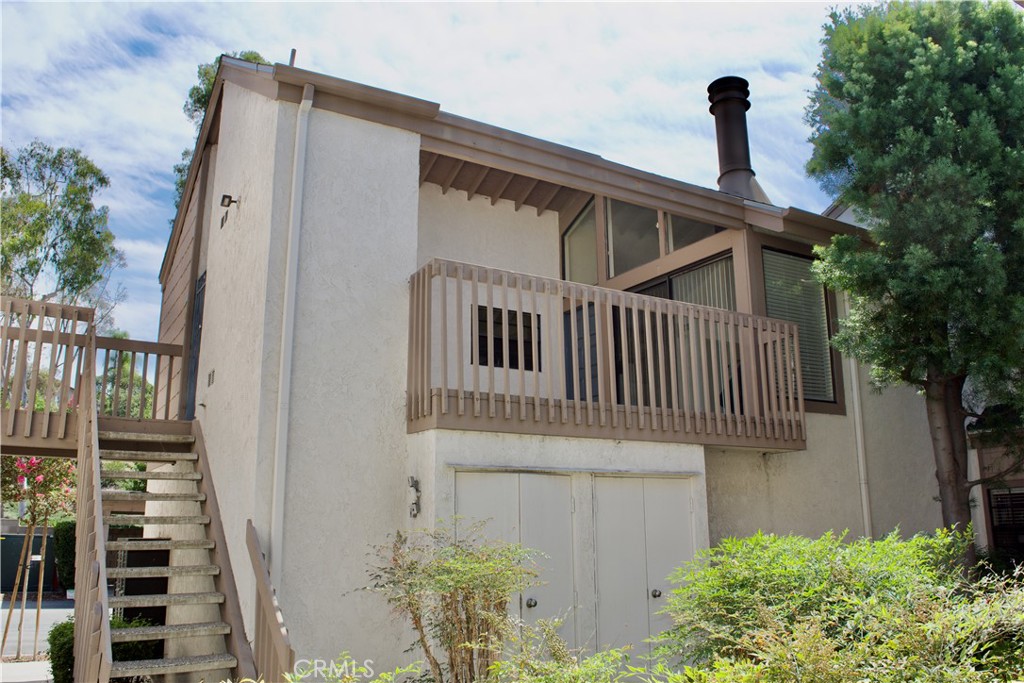 26701 Quail 267, Laguna Hills, CA 92656 — photo 1