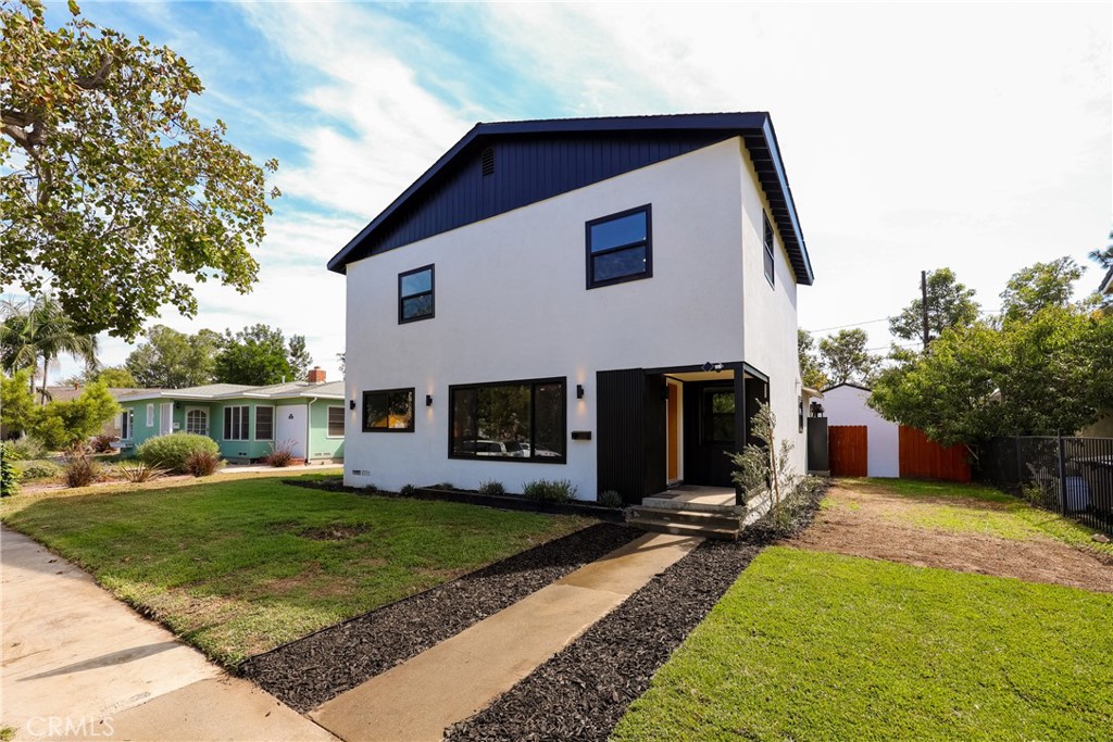 2409 N Hesperian Street, Santa Ana, CA 92706 — photo 1