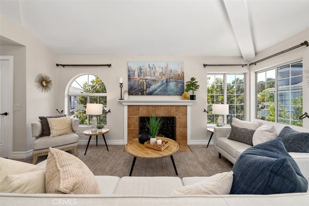 23412 Pacific Park Dr 35k, Aliso Viejo, CA 92656 — photo 1