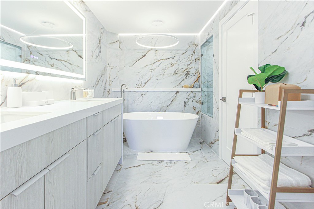 2253 Martin 302, Irvine, CA 92612 — photo 1