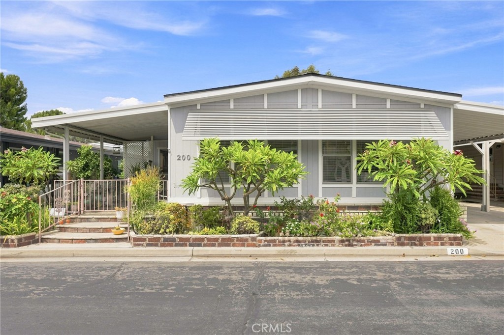 1919 W Coronet Avenue 200, Anaheim, CA 92801 — photo 1