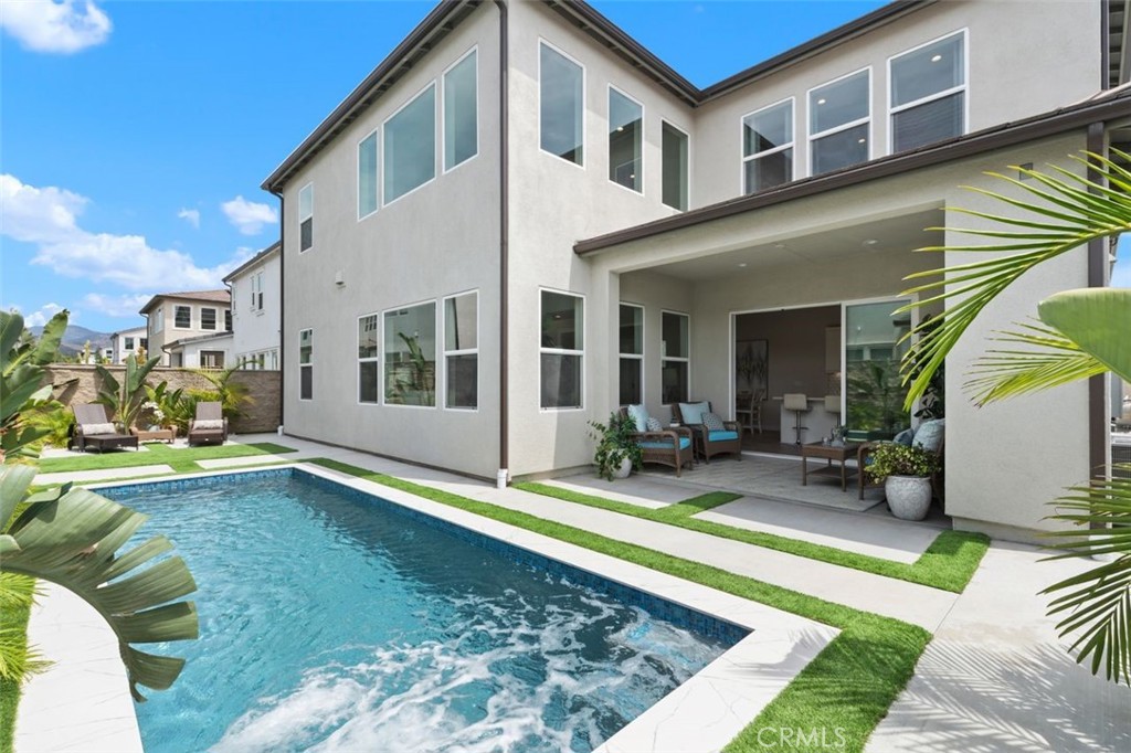 111 Edna Parkway, Lake Forest, CA 92630 — photo 1