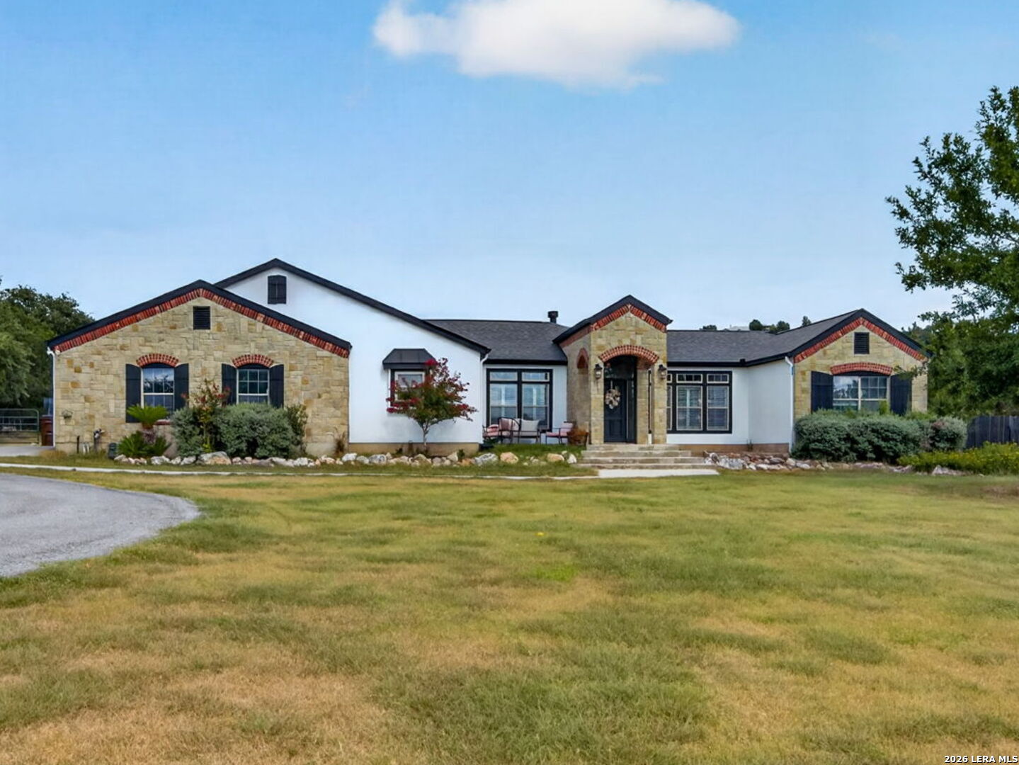 30870 Bridlegate, Bulverde, TX 78163 — photo 1