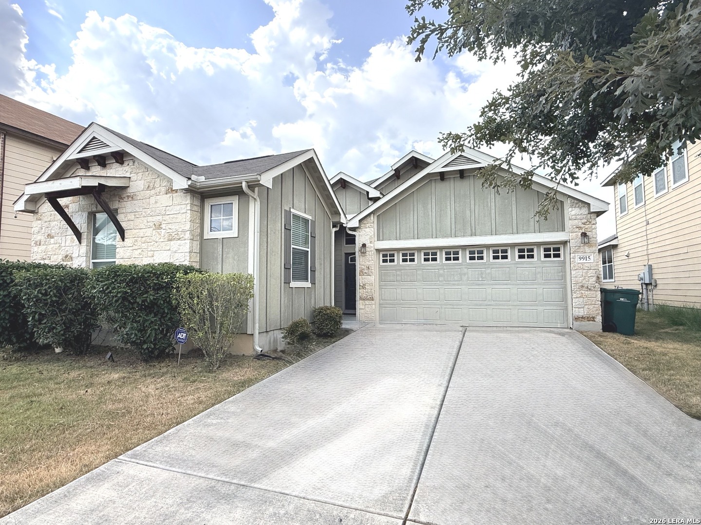9915 Copper Rise, Converse, TX 78109 — photo 1