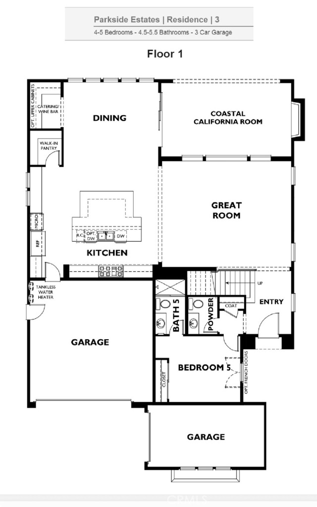17281 Cobblestone, Huntington Beach, CA 92649 — photo 1