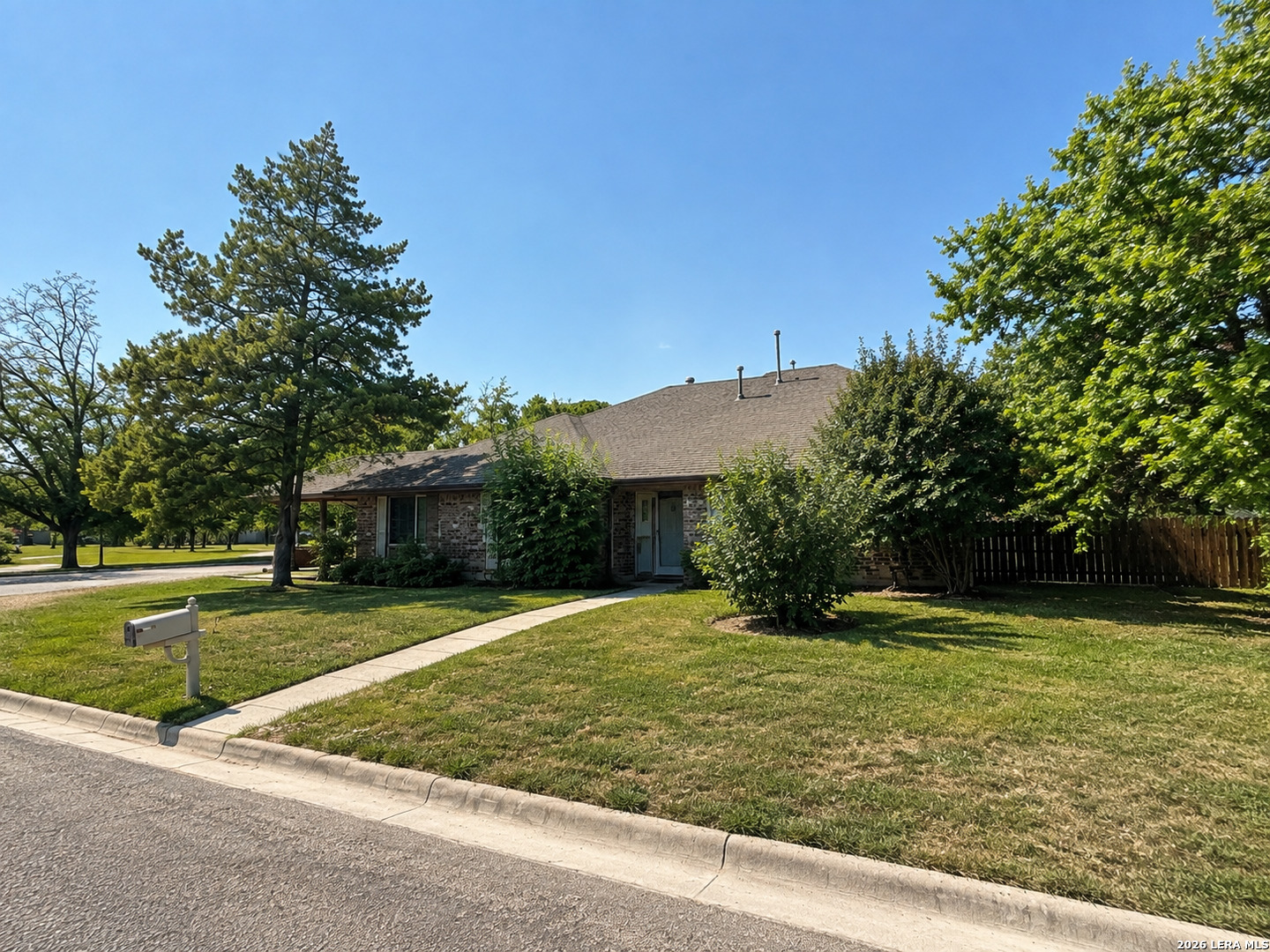 1309 ACORN RD