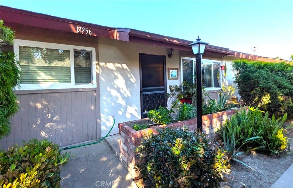 17956 Irvine Boulevard, Tustin, CA 92780 — photo 1