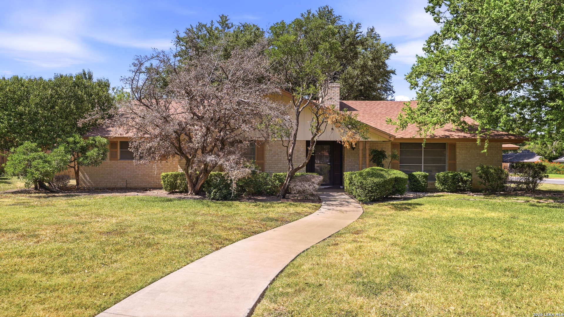402 TIDECREST DR, Windcrest, TX 78239 — photo 1