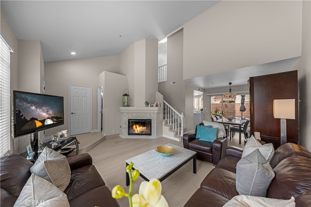 2537 Orange Avenue D, Costa Mesa, CA 92627 — photo 1