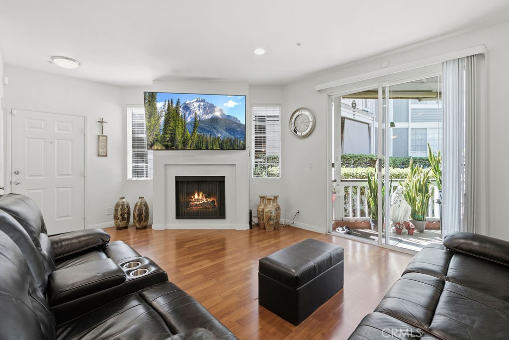 10361 Garden Grove Blvd 12, Garden Grove, CA 92843 — photo 1