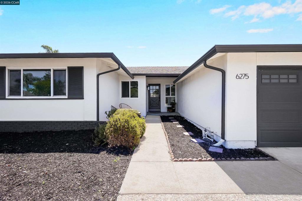 6275 Mockorange Ct, Newark, CA 94560 — photo 1