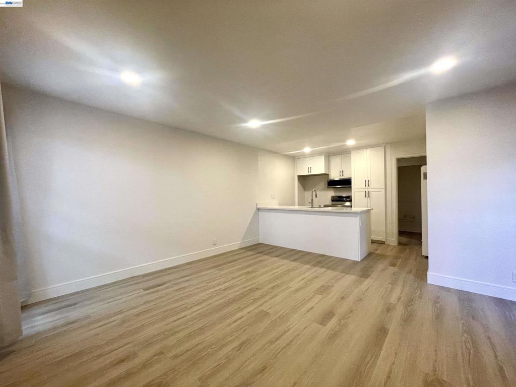 1428 MADISON ST #104, Oakland, CA 94612 — photo 1