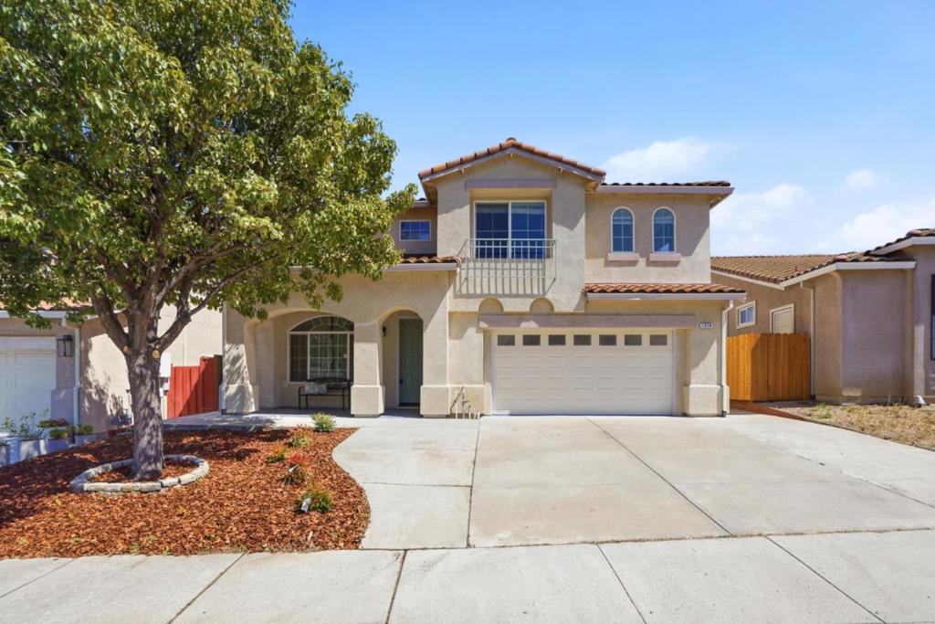 1038 Santa Lucia Drive, Pittsburg, CA 94565 — photo 1