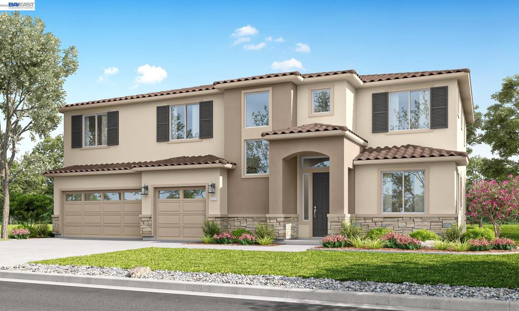 655 West Cliff st, Oakley, CA 94561 — photo 1